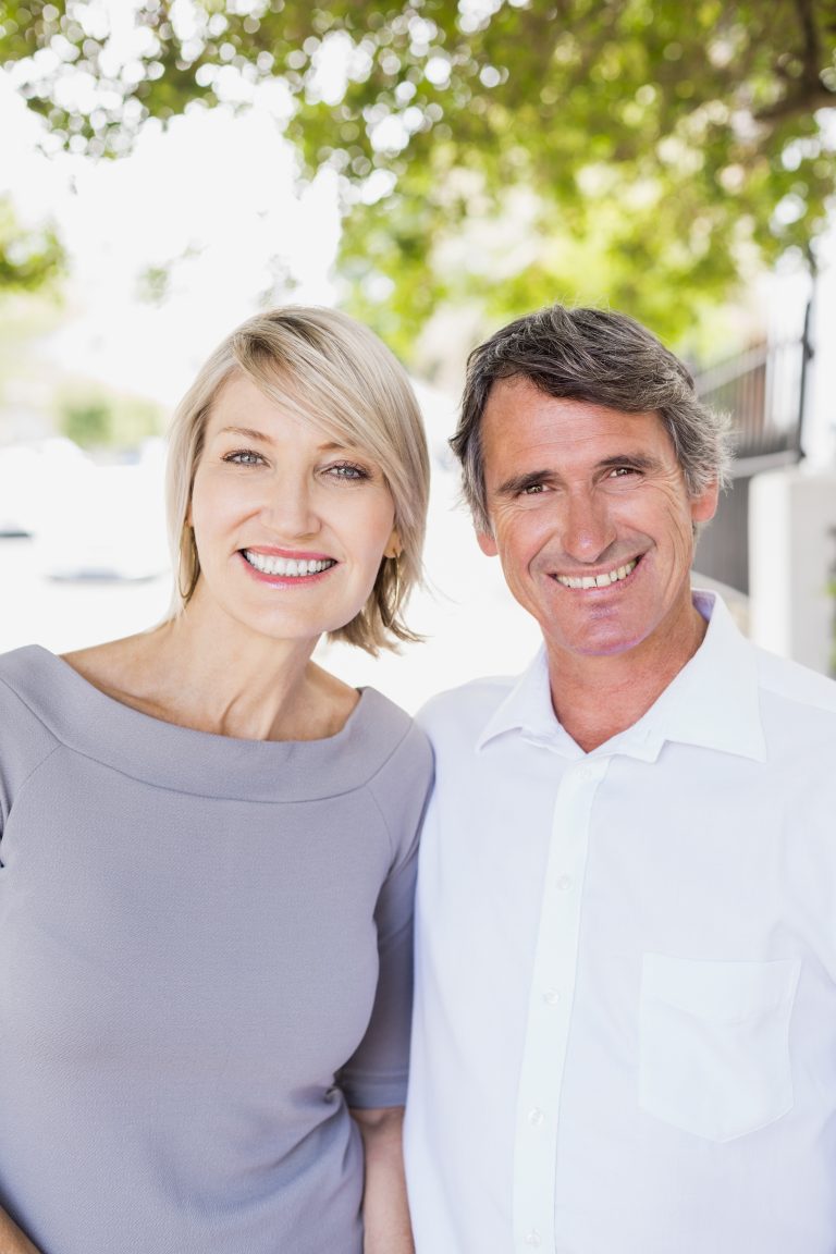 Testosterone Replacement Therapy In Prior Lake: Discover Your Strength!